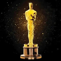 奥斯卡