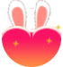 小兔兔