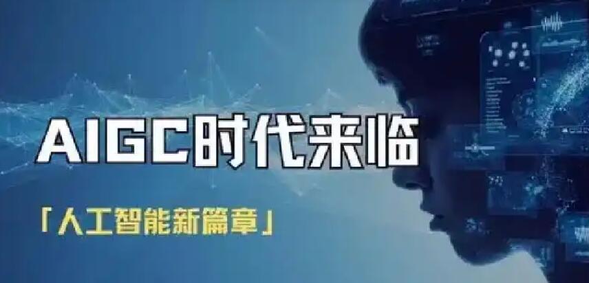 最近出现三大反常现象，程序员前景迎来巨变