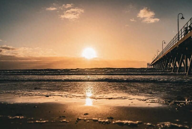 程序员红利时代，彻底结束了